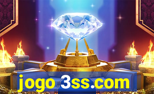 jogo 3ss.com